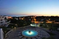 Vau Seaview Apartment - B&B Portimão