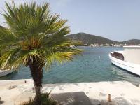 Apartments Selina - Chambres d’hôtes Vinišće