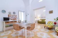 B&B Lecce - Li Frati Casa Vacanze - Bed and Breakfast Lecce