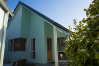 Arrowtown Home - Ferienwohnung Arrowtown