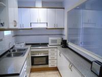 Apartment mit 5 Schlafzimmern