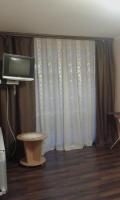 Біля Драматичного театру - Bed and Breakfast