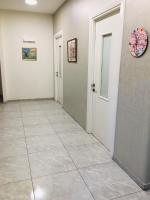 Apartamento de 2 dormitorios