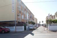Appartamento con 1 Camera da Letto e Balcone