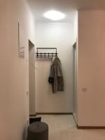 Apartment on Dovzhenko Street 10 - Ferienwohnung Odessa