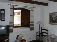 Casa Rural Martínez - Ferienwohnung
