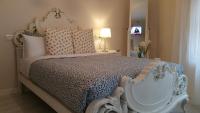 Four Bedroom Apartment