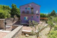 Apartments Loncar - B&B