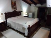 B&B Olmedo - Bed and Breakfast Bellavista - Bed and Breakfast Olmedo