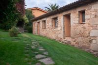 Appartamento con Terrazza