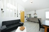 Gîte de vac's et d'affaires à Deville Secteur Monthermé - Ardennes - B&B Deville