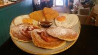 Stiles of Ambleside - B&B Ambleside