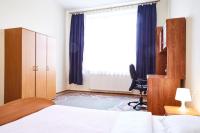 Appartamento con 3 Camere da Letto