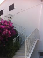 Rooms Carpe Diem Hvar - Ferienwohnung