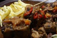 Hostal Esmeralda - B&B Comillas