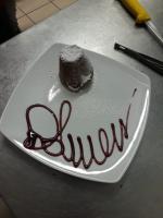 Taverna del Dolmen - B&B Millesimo