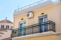 Sissy’s House - B&B Preveza