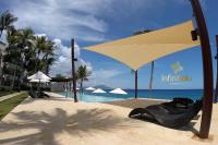 B&B Sosua, Cabarete - Instyle Residences at Infiniti Blu - Bed and Breakfast Sosua, Cabarete