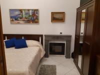 B&B Naples - Metropolis Stazione Centrale - Bed and Breakfast Naples