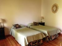 Los Abetos B&B 1 - Ferienwohnung El Bolsón