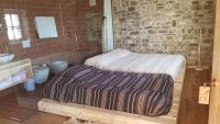 Basic Triple Room