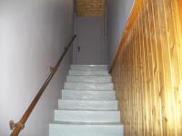 chez nicole - B&B Giez