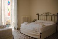 B&B Matera - Pietre e Sassi - Bed and Breakfast Matera