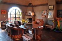 Junior Suite con Balcone