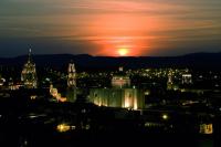 Camera Matrimoniale Deluxe con Balcone