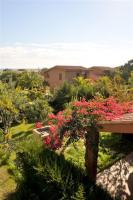 Residence Il Vascello - B&B Costa Rei