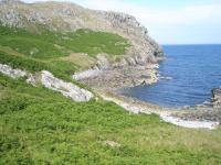 8B Calbost - B&B Calbost