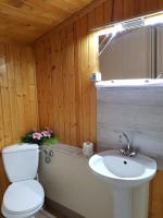 Camera Matrimoniale Superior