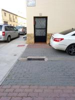 Piso La Torre - B&B Zaragoza