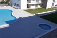 Marnix´s Apartment - B&B