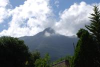 37 Adderley Street - Chambres d’hôtes George