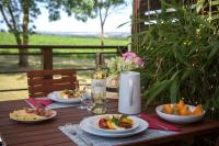 Les Hauts de Condom Appartements Climatises - Chambres d’hôtes Condom