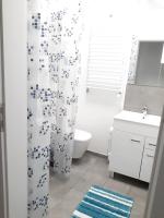 Appartamento Monolocale