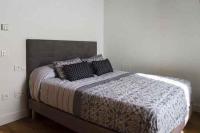 Speciale Kamer