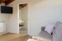 Chambre Quadruple Basique