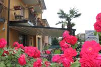 Alessio Camere - B&B Bardolino