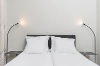 Appartamento con 1 Camera da Letto e Aria Condizionata - Via Rakowicka 14a