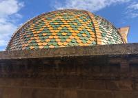 Luxury Sorrento House - B&B Sorrento