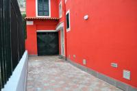 B&B SOFIA - B&B Pozzuoli
