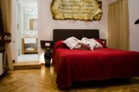 B&B Sosta Flegrea - B&B Napoli