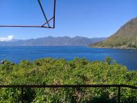 Superior Suite with Lake View