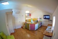 Studio Supérieur - Narodni Trg 5