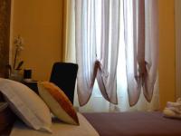 Camera Singola Piccola