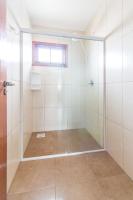 Maison de Ville 2 Chambres