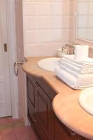 B&B Le Sorelle - B&B Napoli