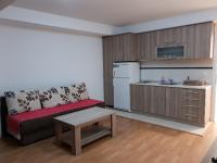 Aleksandra - Chambres d’hôtes Ohrid